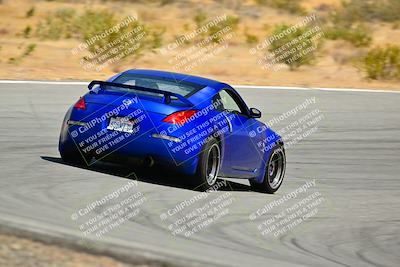 media/Jun-01-2025-VIP Trackdays (Sun) [[b20349723e]]/B Group/Session 2 (Turns 7 and 8)/